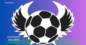Bein Sports-koora4live