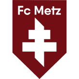Metz