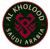 Al-Khlood