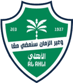 Al Ahli Jeddah